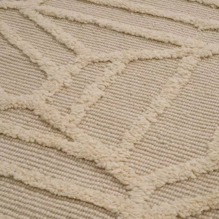 Covor San Juan 300x400 cm 116968, Eichholtz